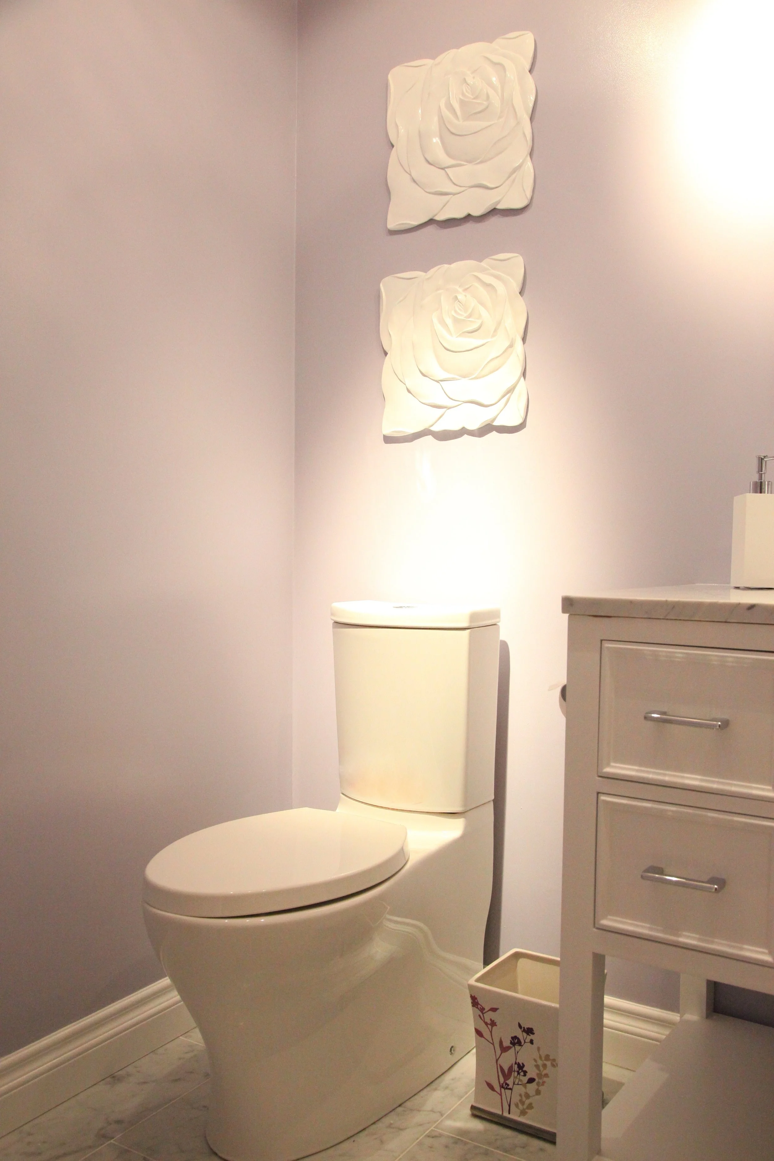 PurplePowderRoom.jpg