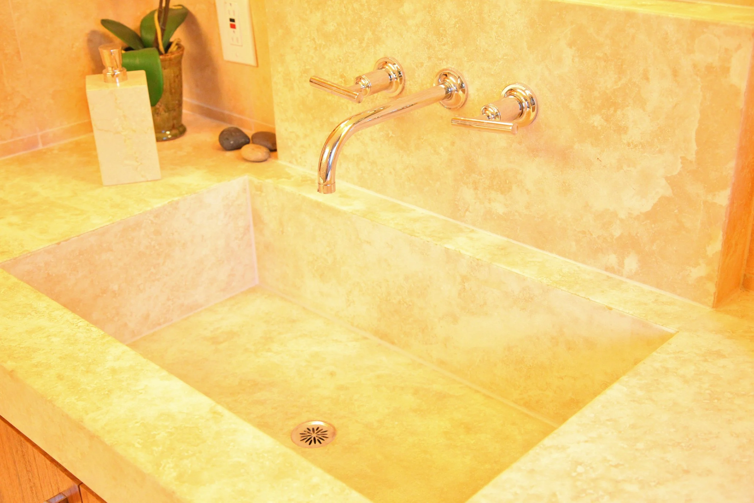 sink.jpg