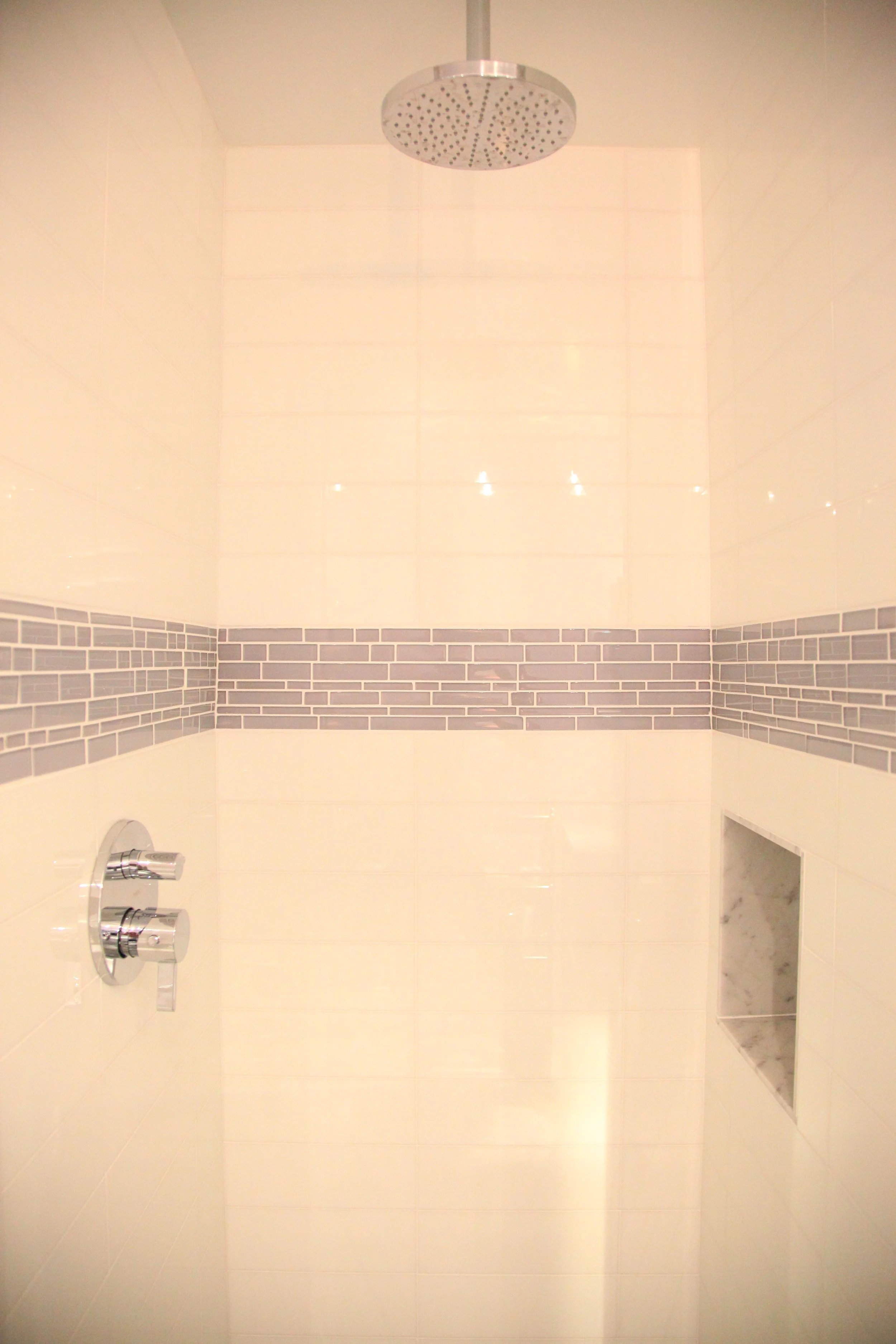 Purpleshower.jpg