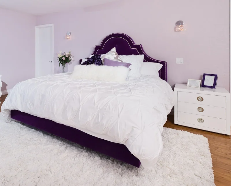 29870knollview-web-11.jpg