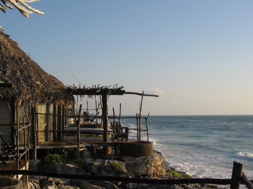 tulum.jpg