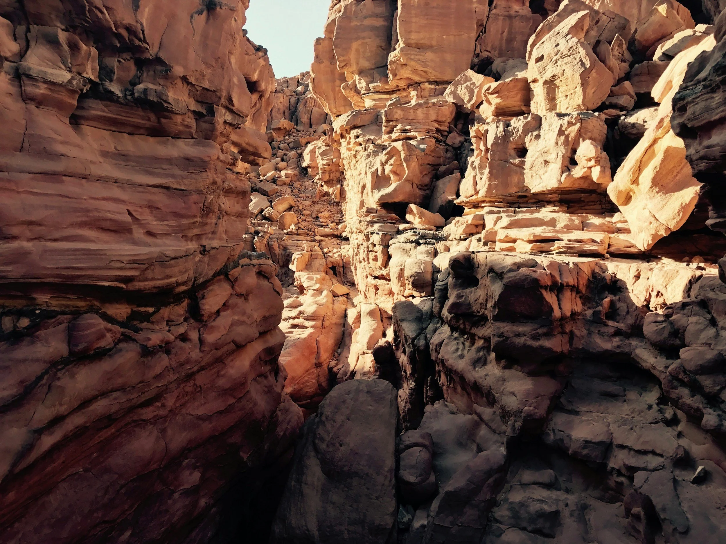 unsplash-image-9exSr07NYkA.jpg