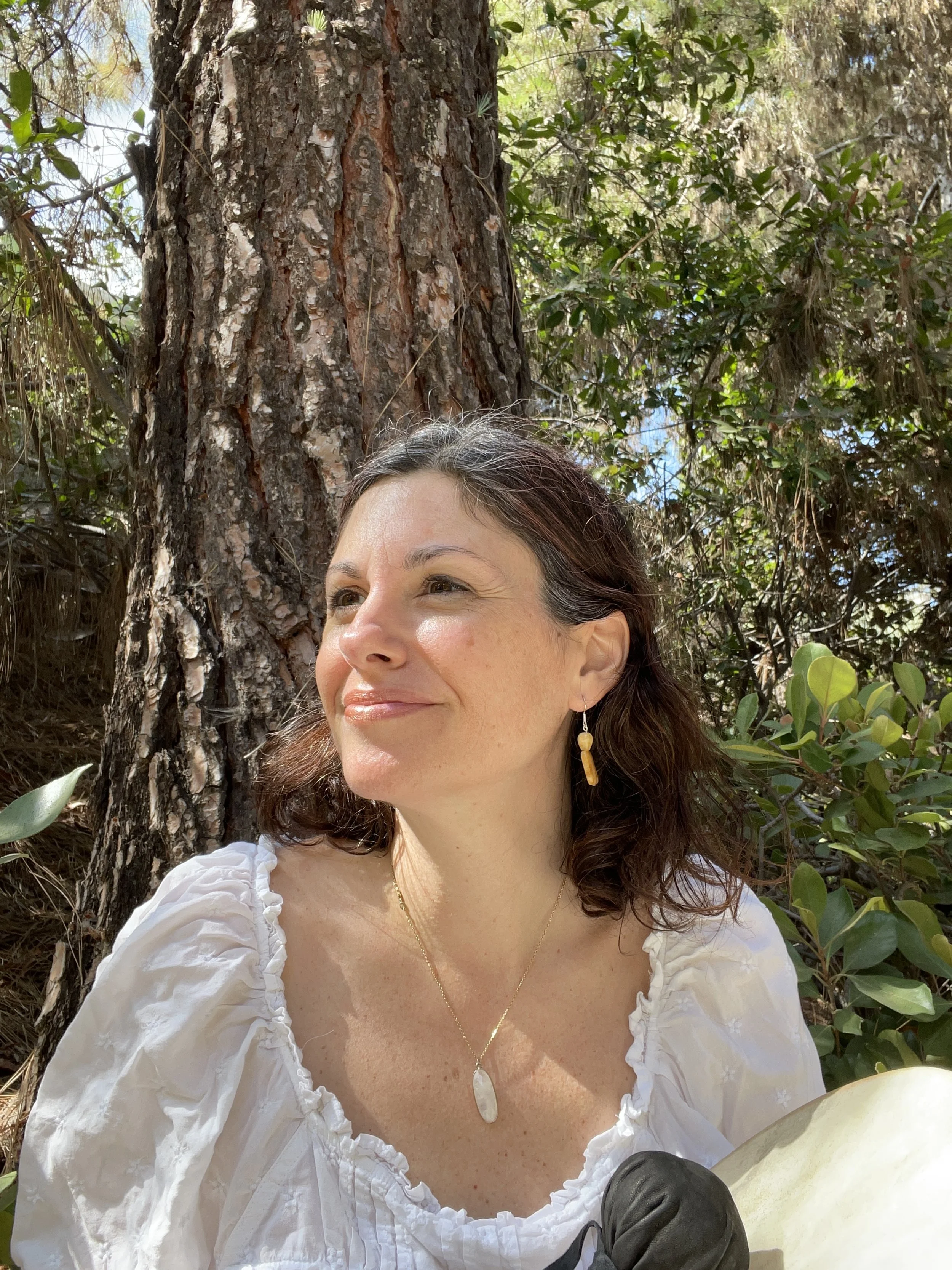 Soul Path Journey Spiritual Design