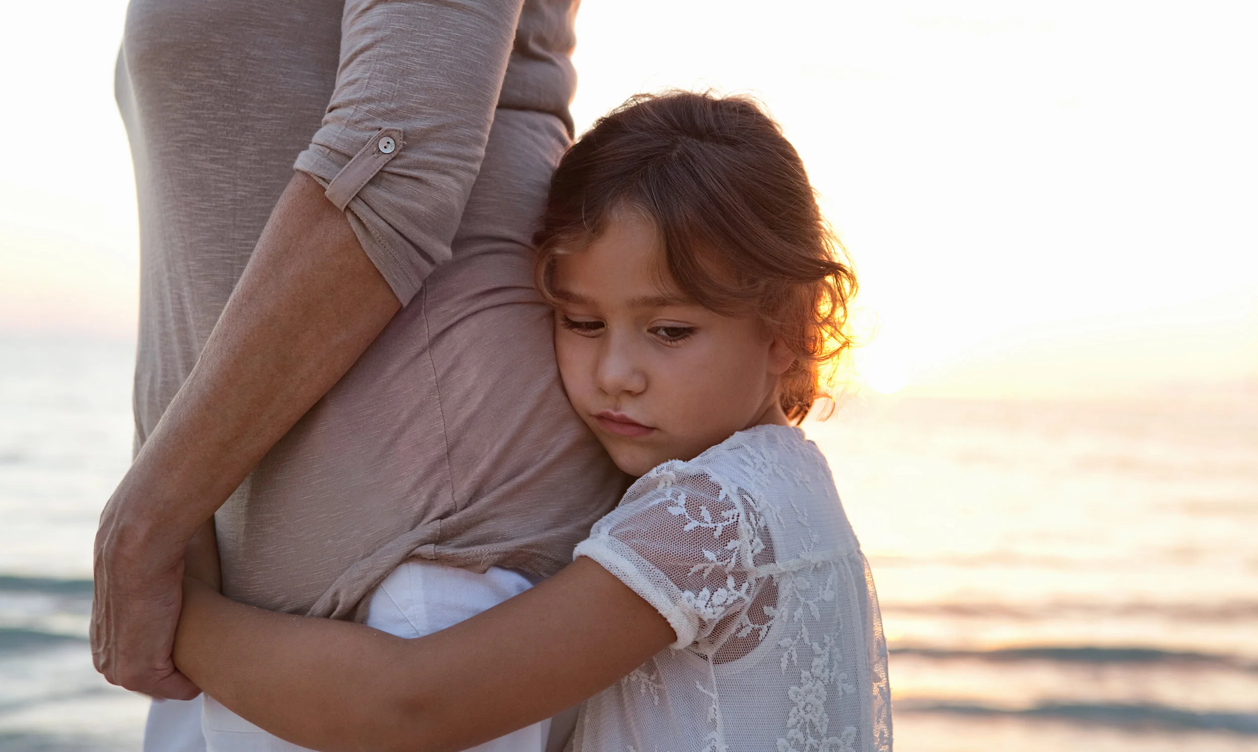 The purpose of guilt