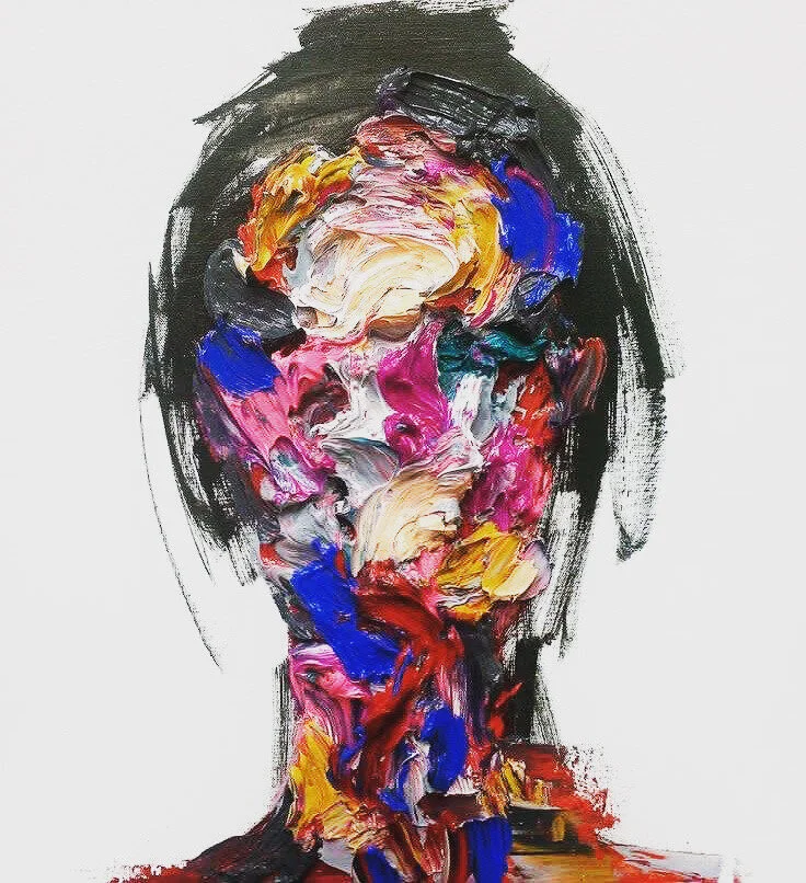 Healing the mother wound can bring you closer to your mother
