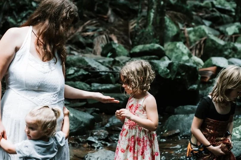 The Highly Sensitives and Neurodiversity