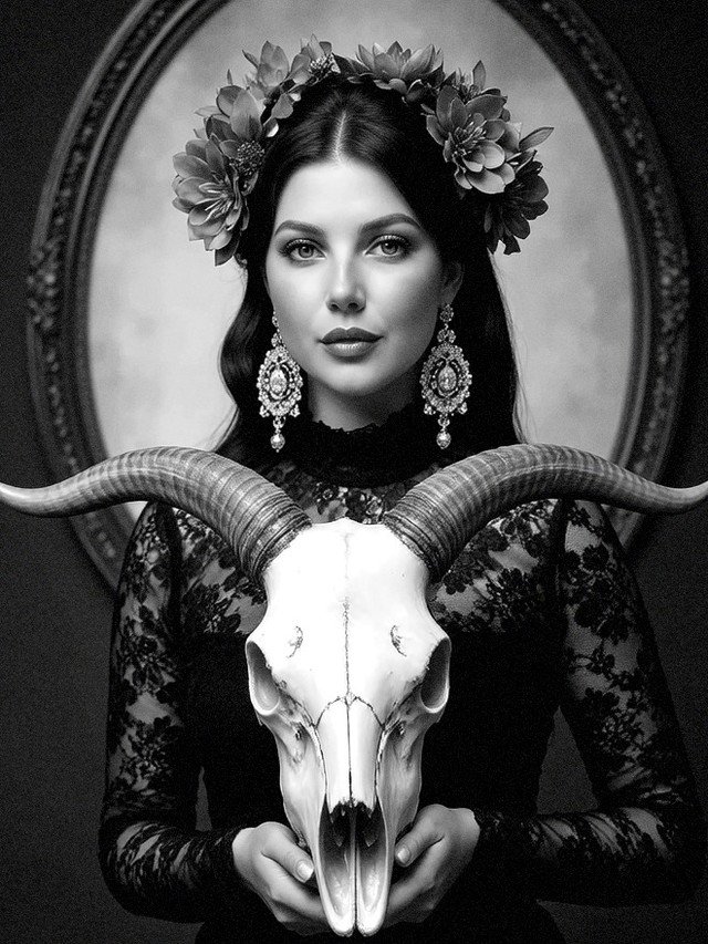 ✨ 2026 Vibes ✨

She&rsquo;s back!!

The clinic doors open tomorrow, and bookings are now open for January initiates.

This work is for women who are done running themselves into the ground, tired of surface fixes, and ready to step fully into their p