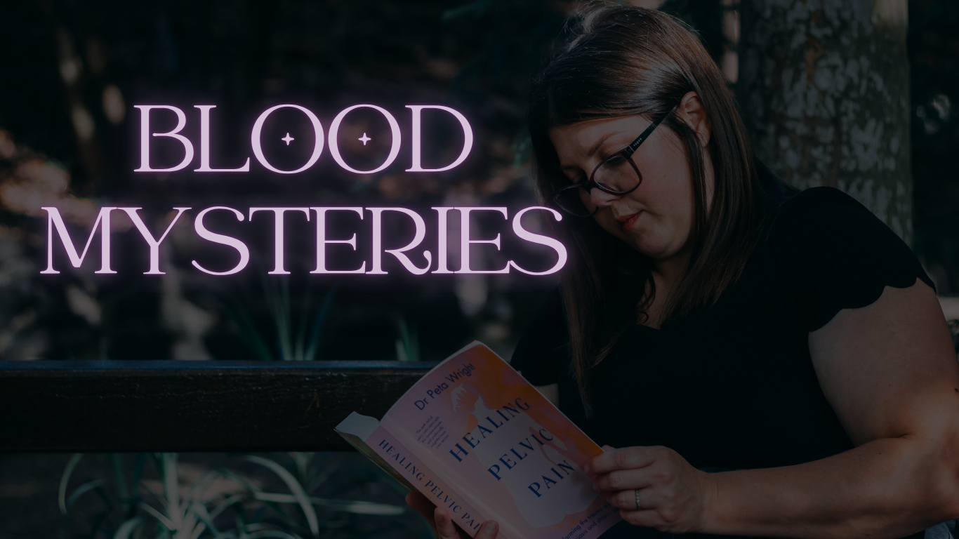 blood-mysteries-menstrual-health-program.png