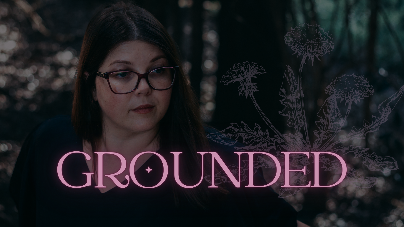 grounded-naturopath-program-for-mothers.png