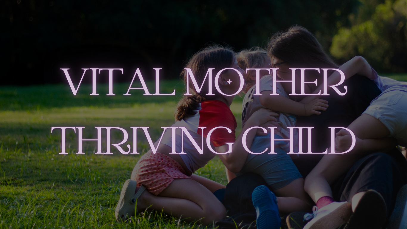 vital-mother-thriving-child-naturopath-mums-kids.png