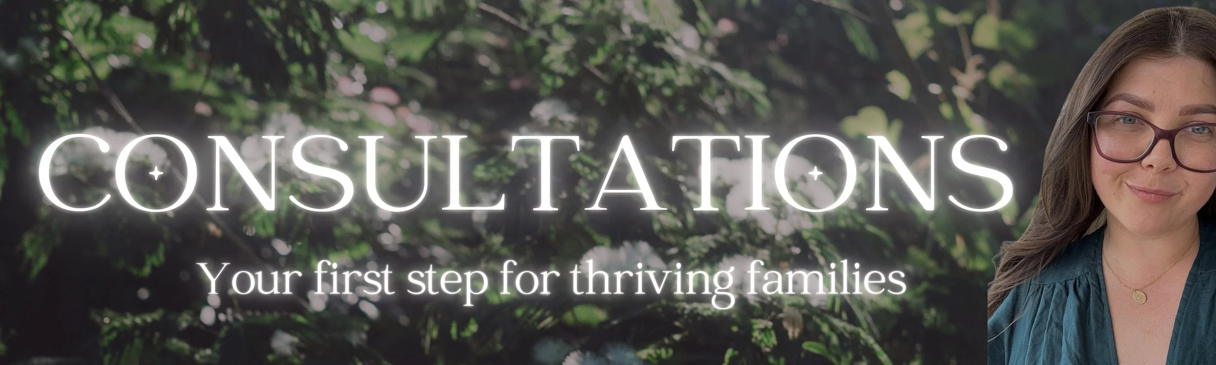 Dania Foster Naturopath | Naturopathic consultations