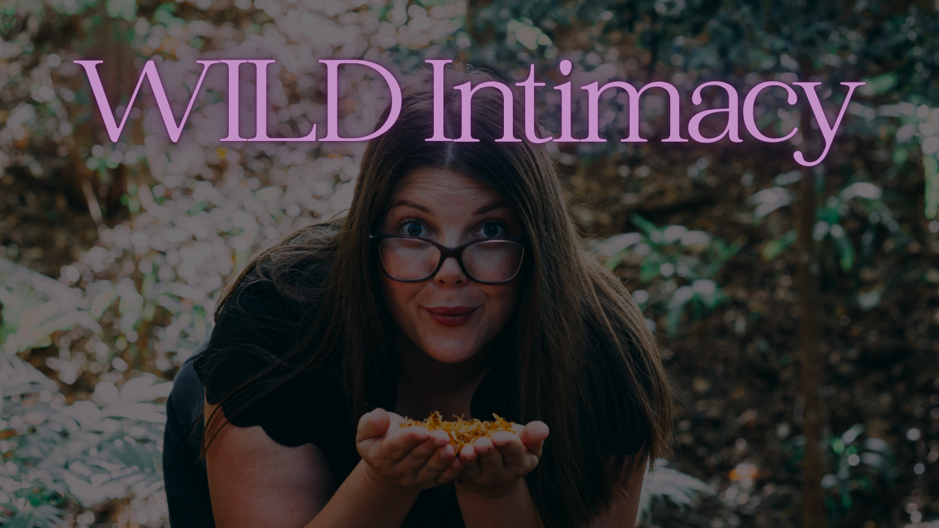 wild-intimacy-low-libido-womens-health.png