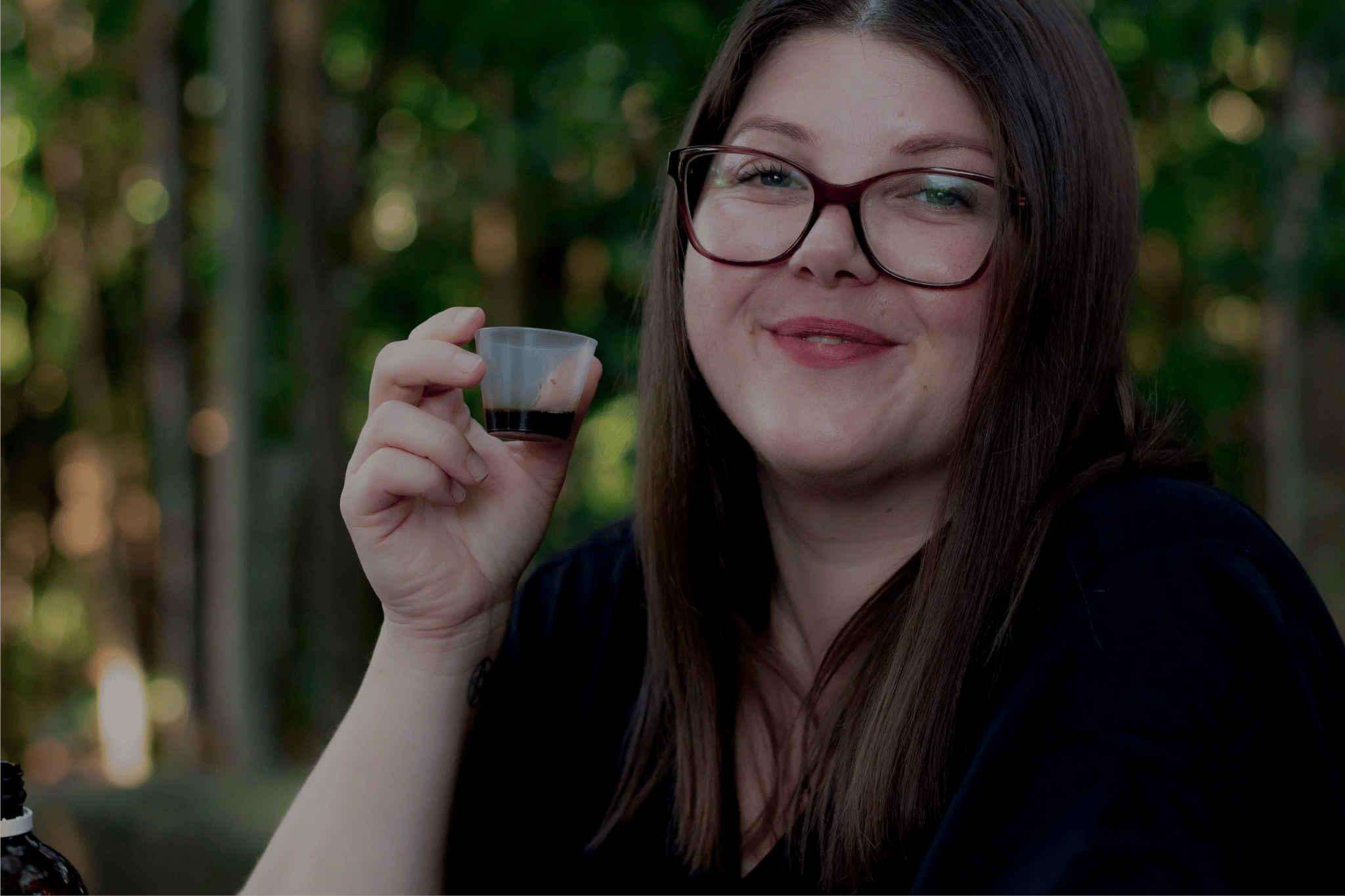 dania-foster-naturopath-for-mothers.png
