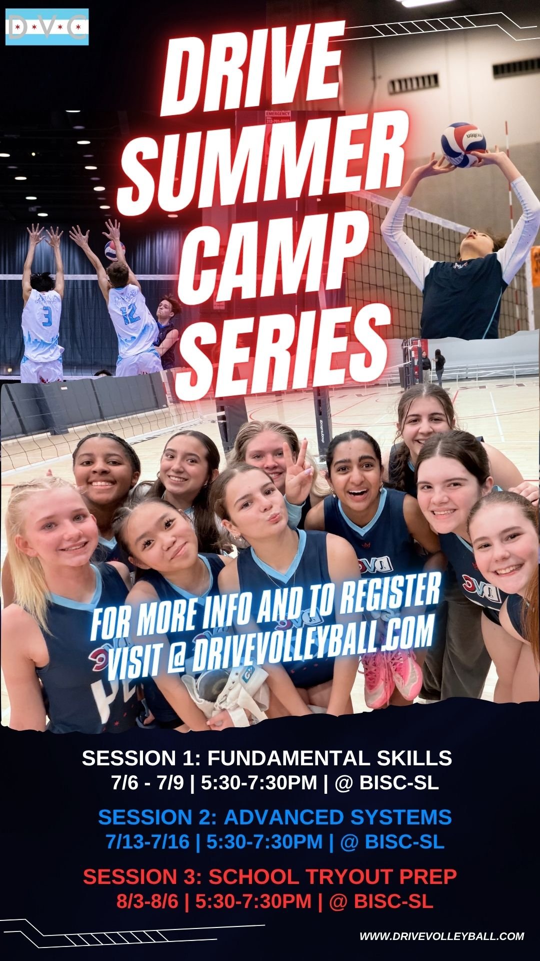 DRIVESummerCamp2026.jpeg
