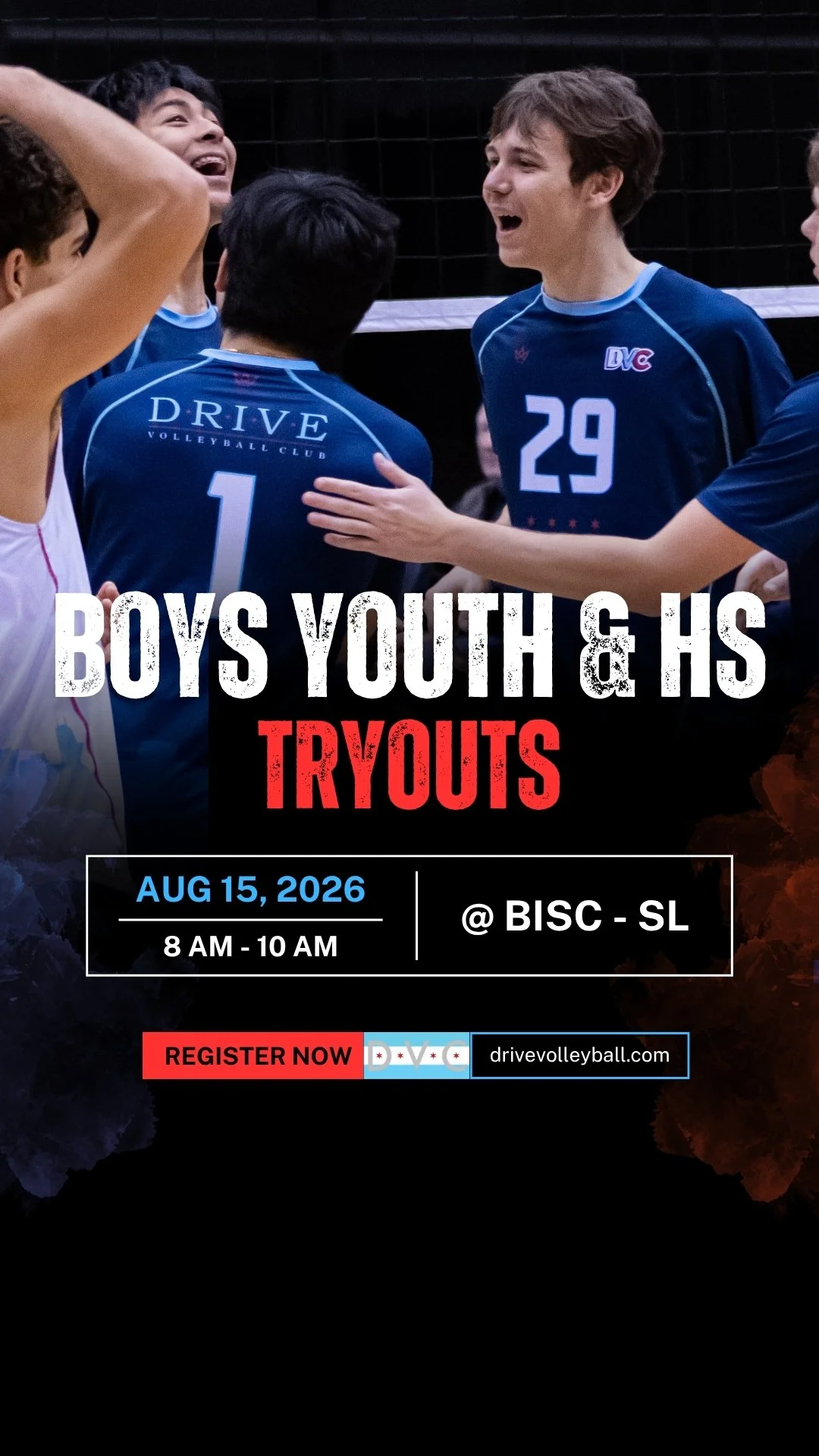 BOYS TRYOUT POST 2026.jpeg