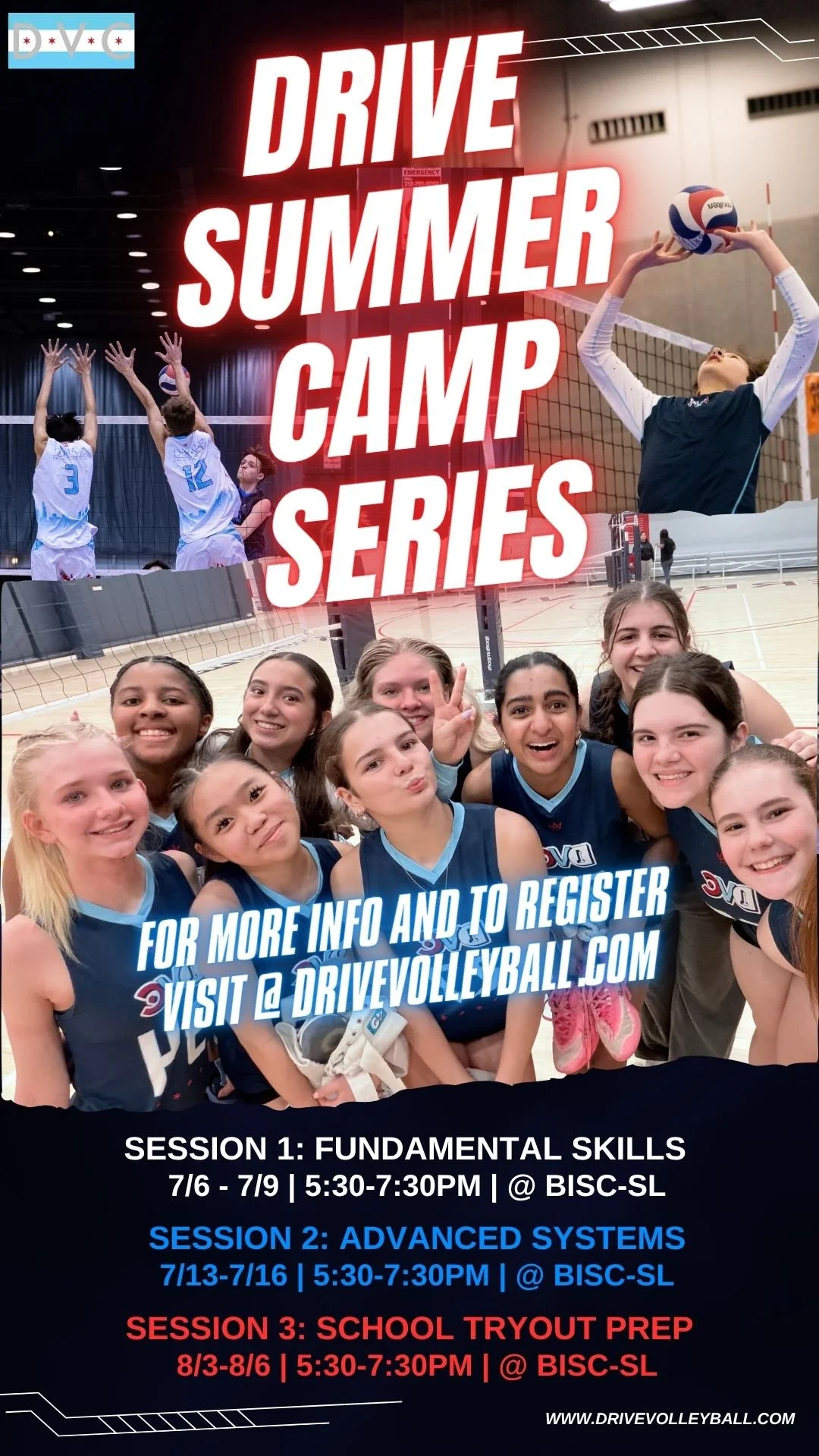 DRIVESummerCamp2026.jpeg