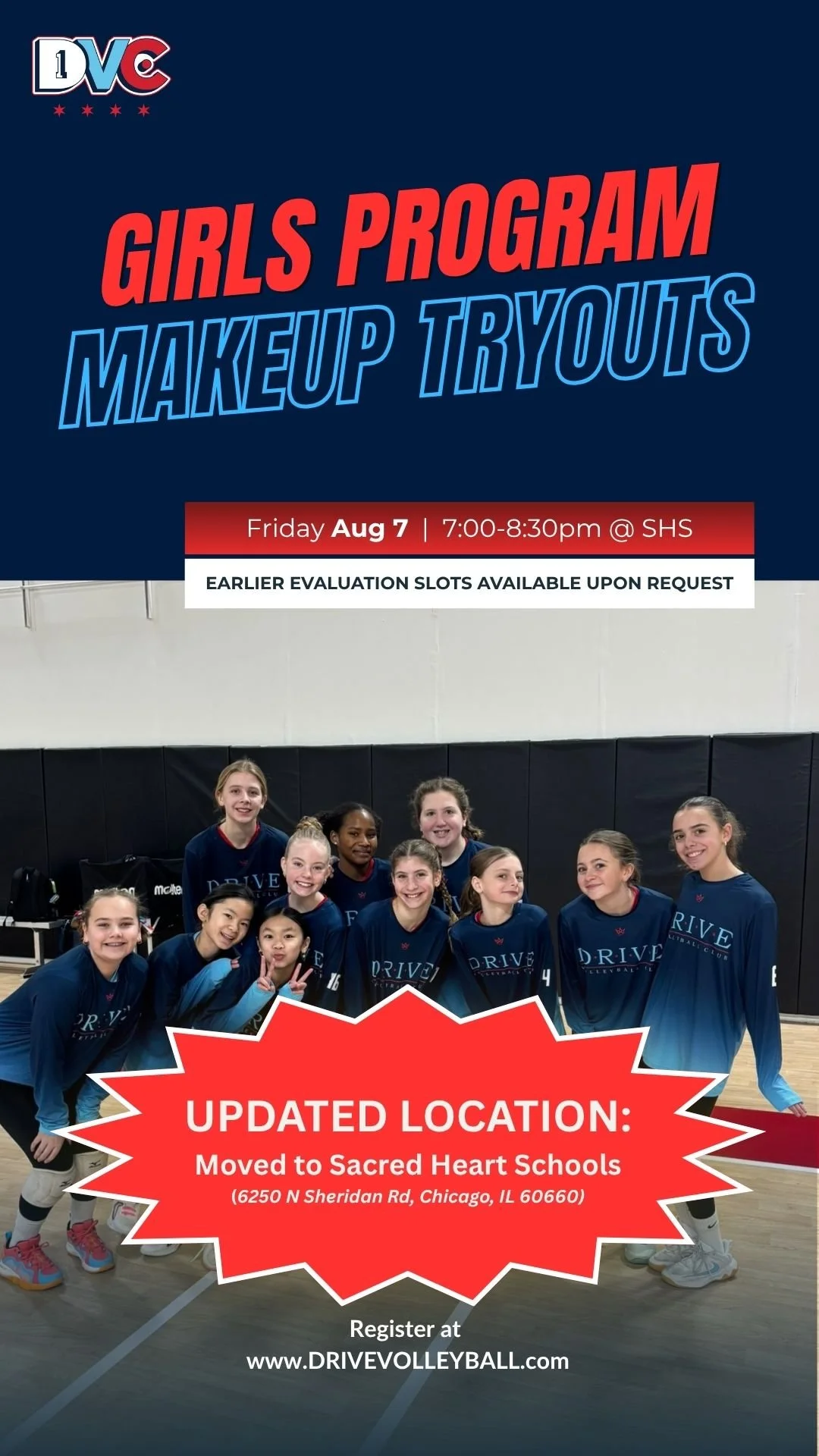 Girls Makeup Updated Location Story.jpg