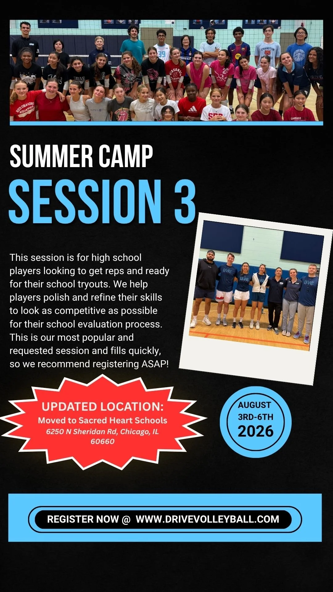 Session 3 Updated Location Story.jpg
