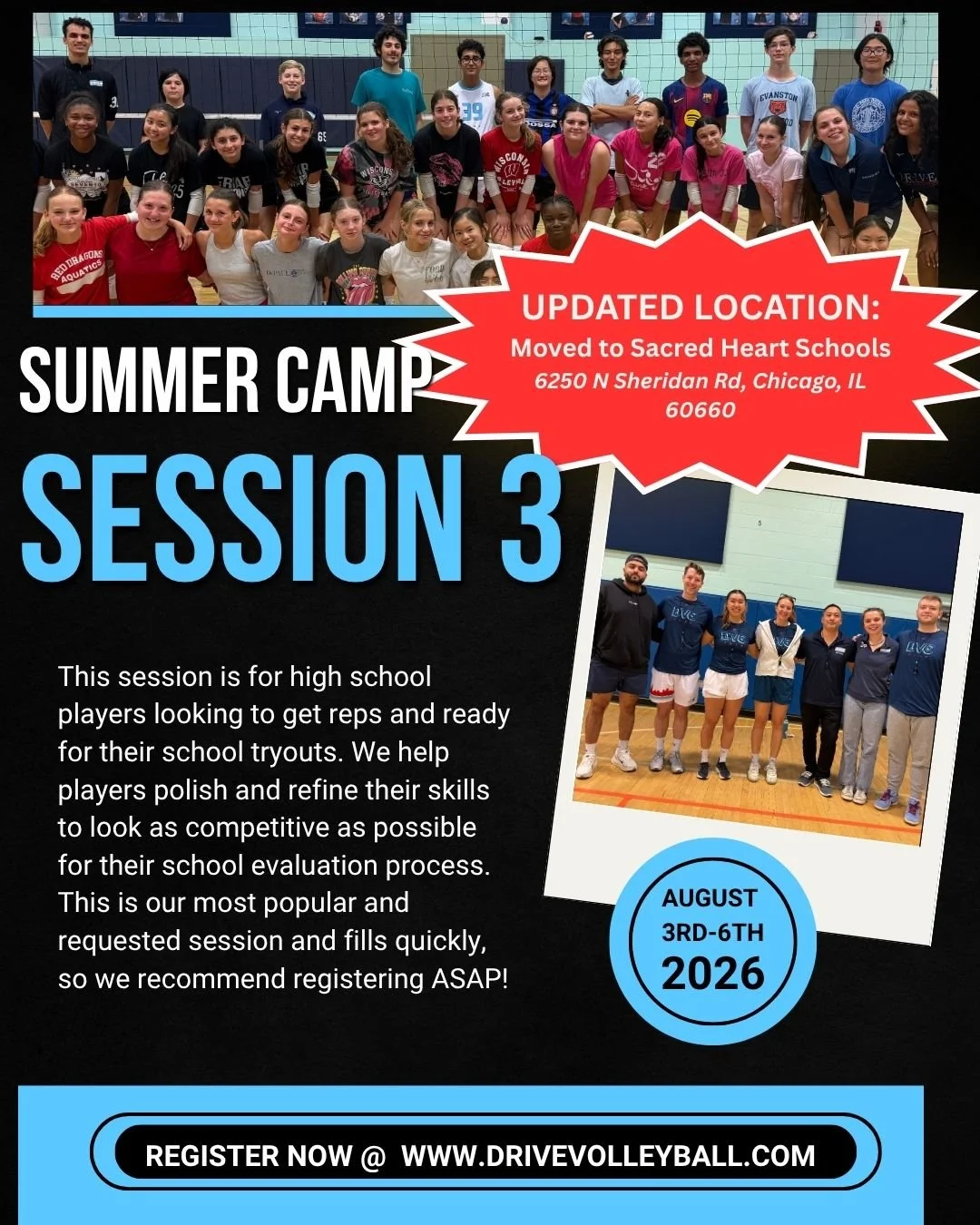 Session 3 Updated Location Post.jpg