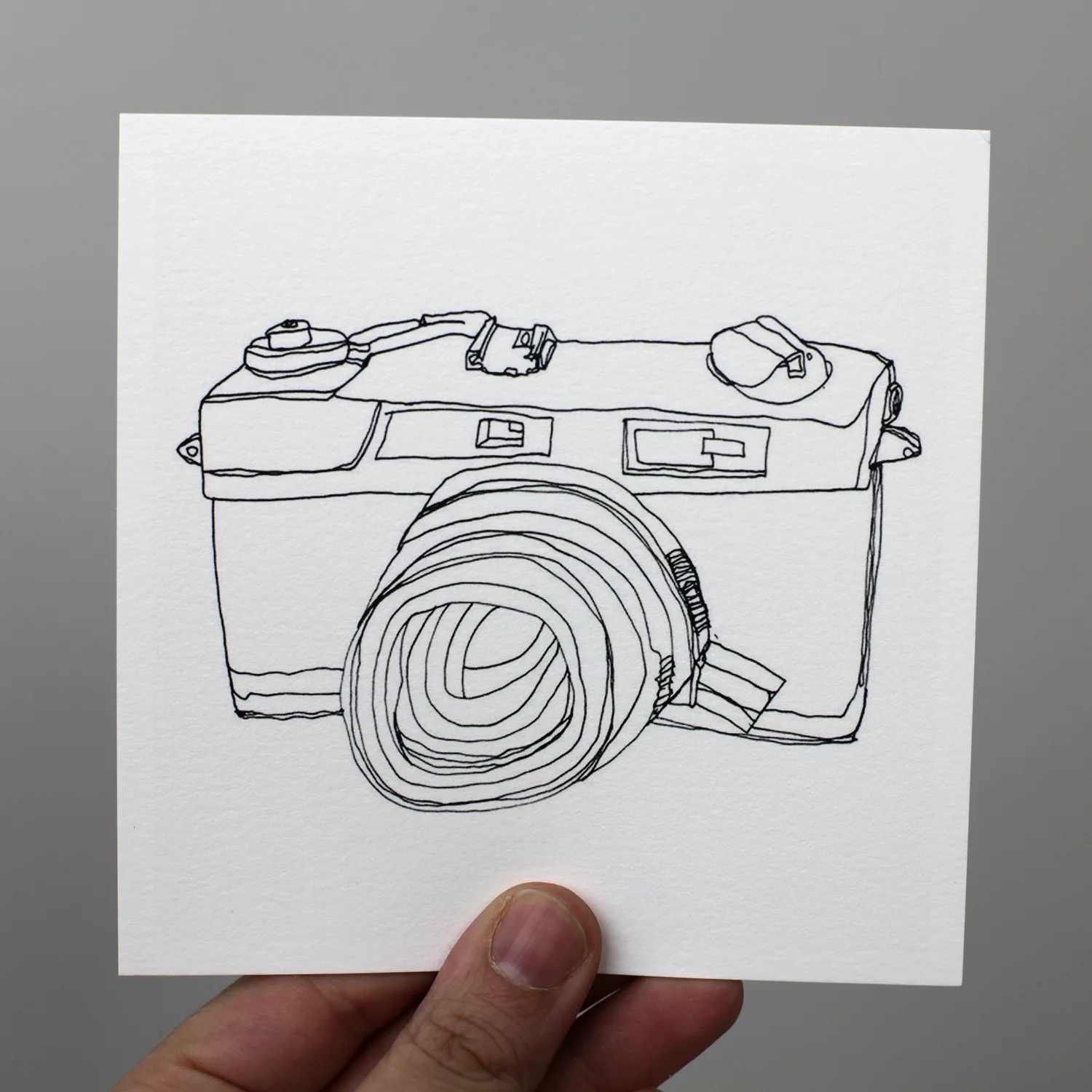 camera.jpg