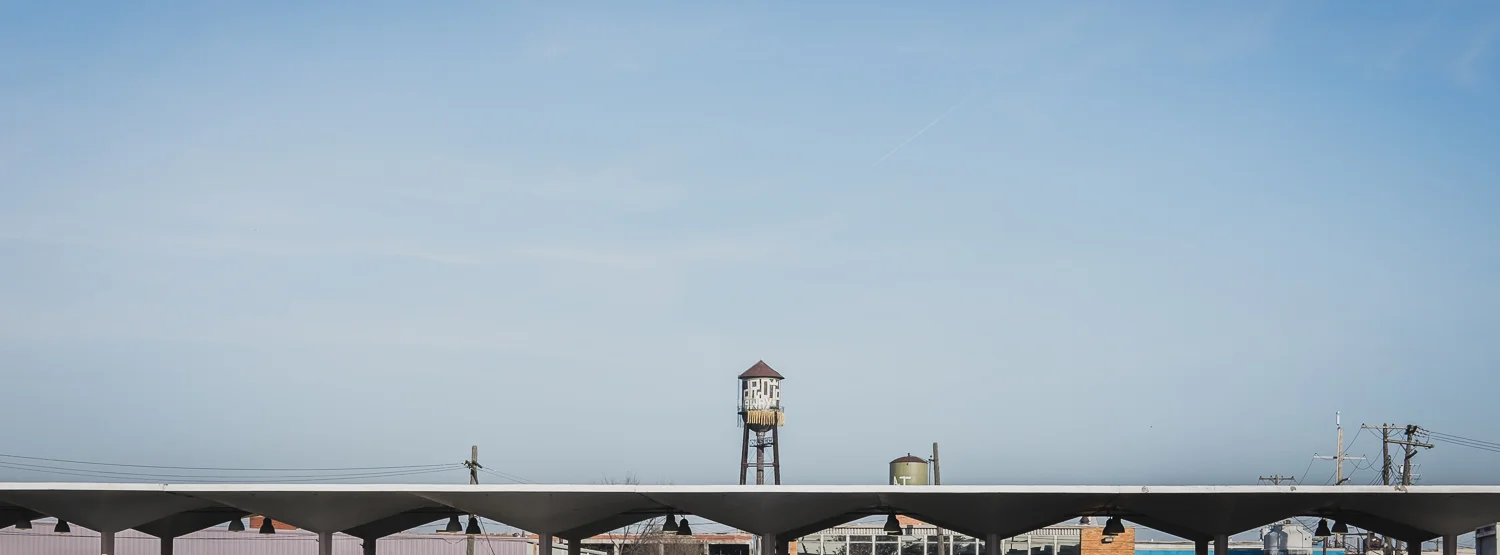 eastern-market-parking-lot.jpg
