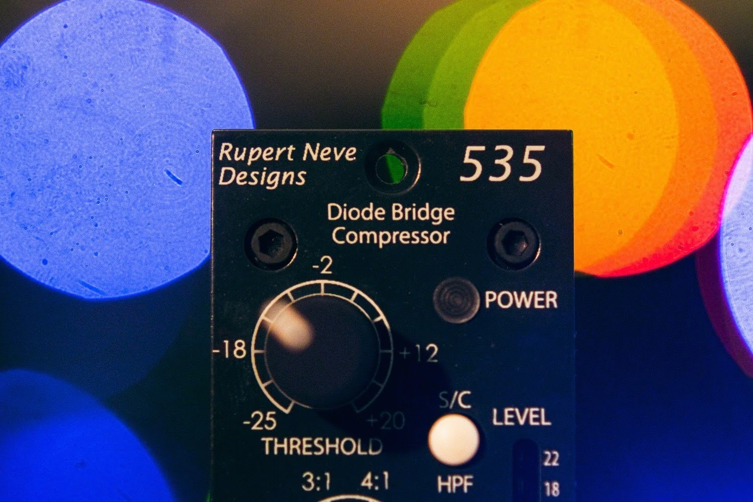 rnd-535-2.JPG