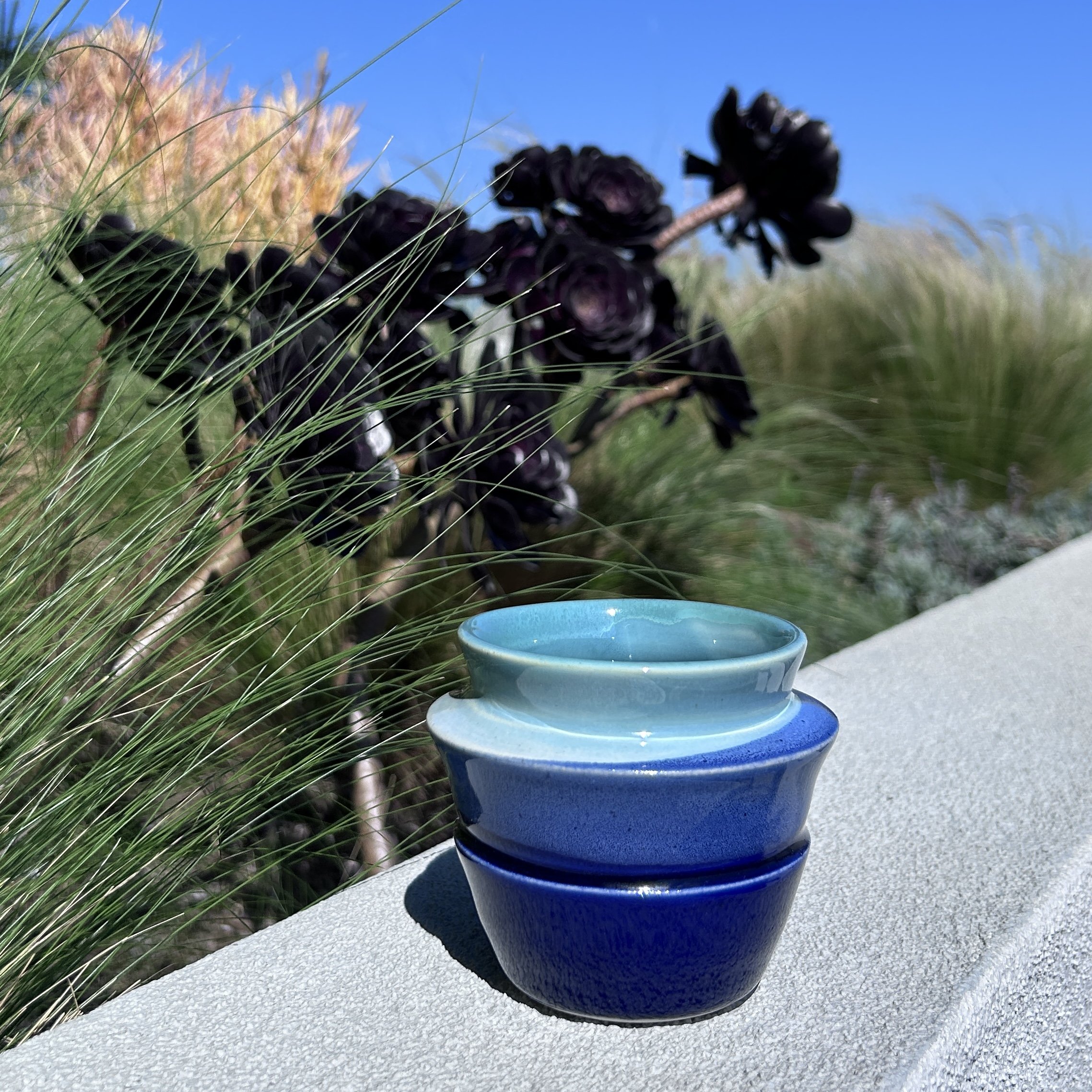 CJA_Ceramics_Agean_Tide_03_O1.jpg