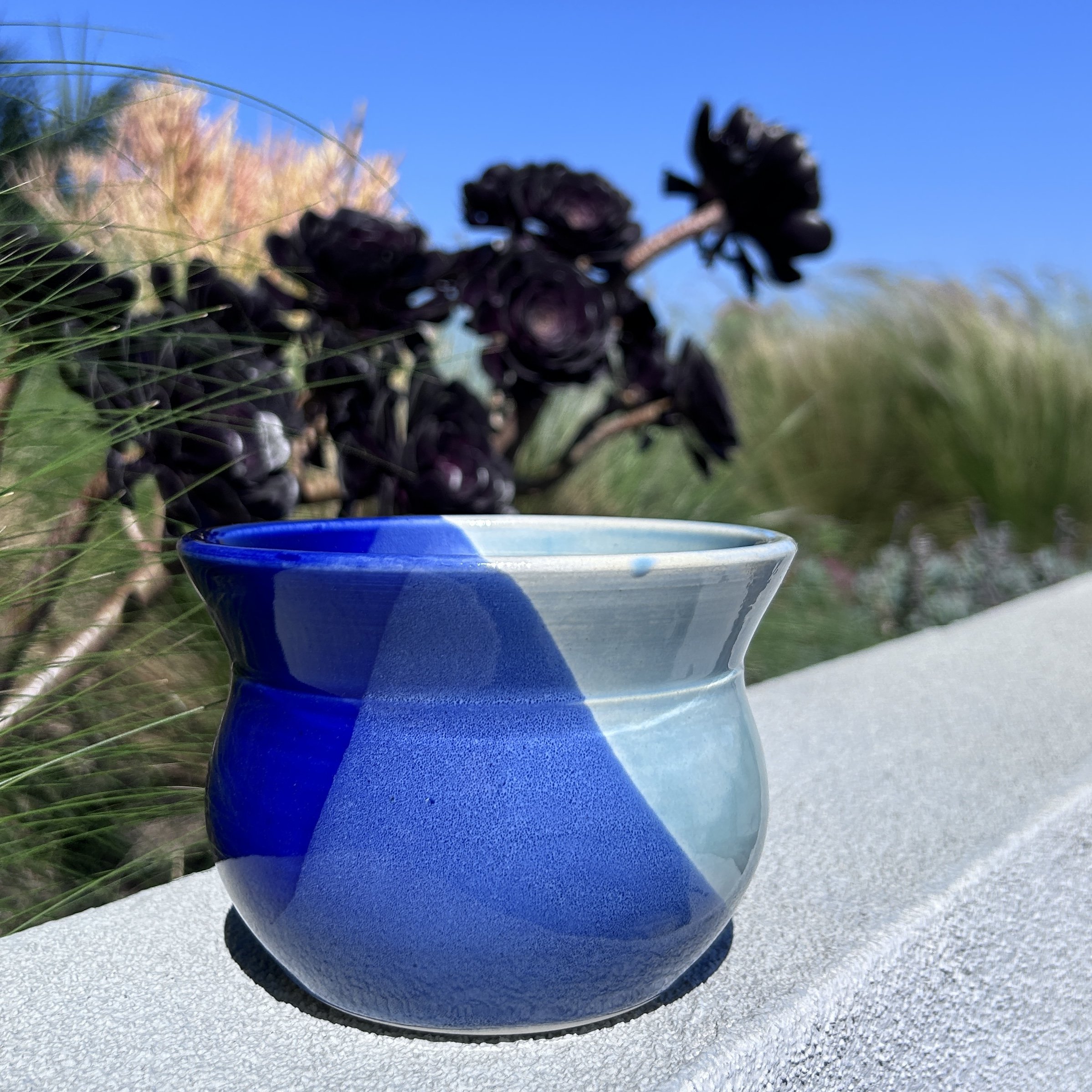 CJA_Ceramics_Agean_Tide_08_O1.jpg