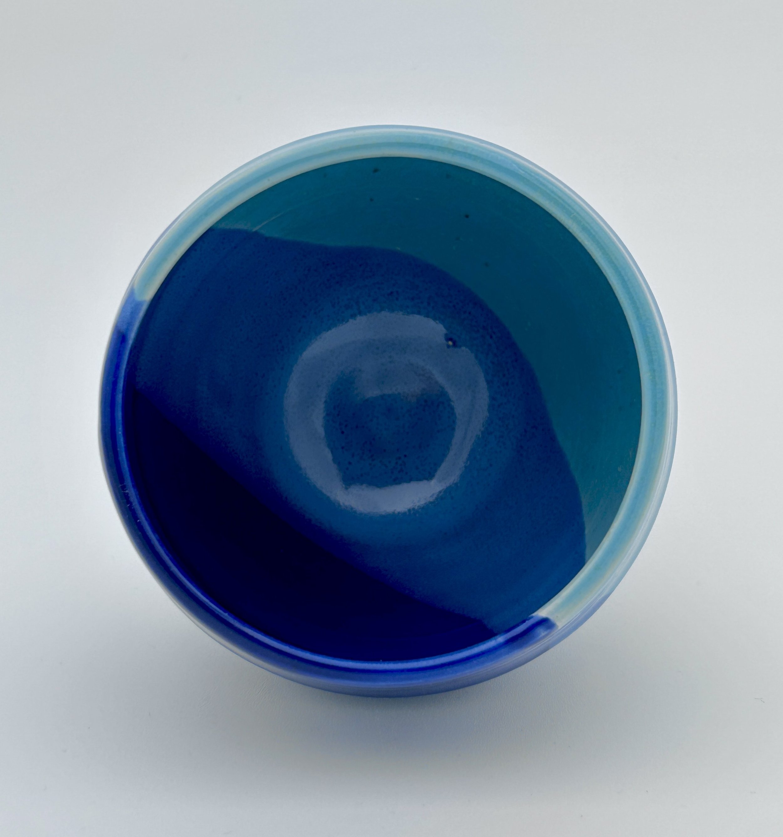 CJA_Ceramics_Agean_Tide_05_03.jpg