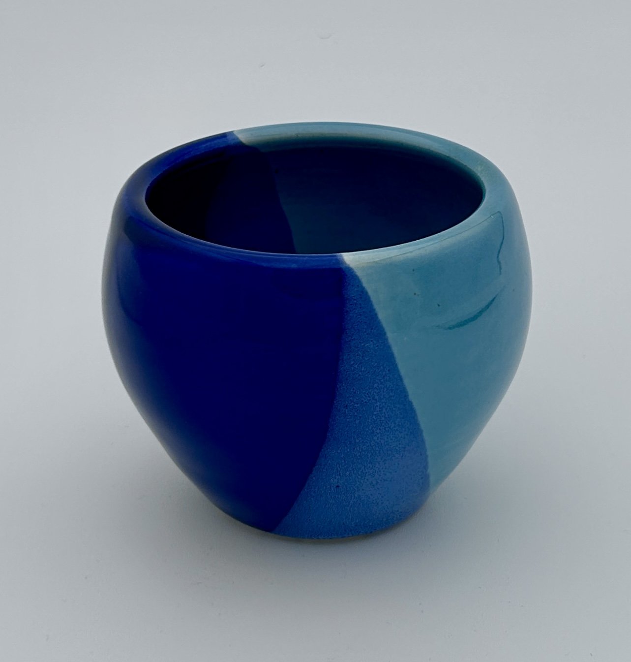 CJA_Ceramics_Agean_Tide_06_02.jpg
