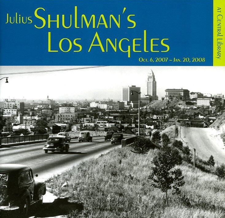 SHULMANS_LOS_ANGELES_01.jpg