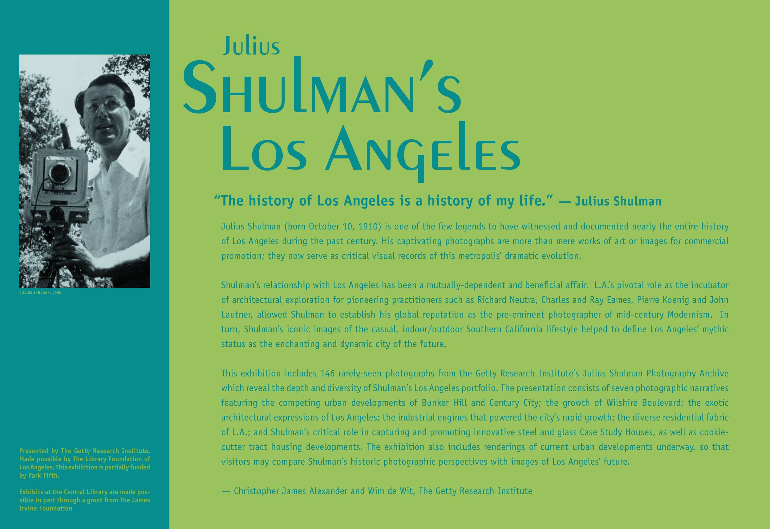 Shulman's Los Angeles_Intro.jpg