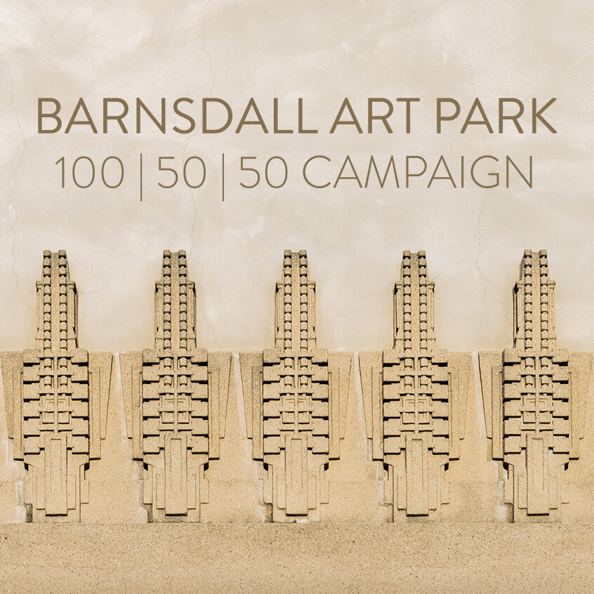 BAP_100-50-50_Campaign.jpg