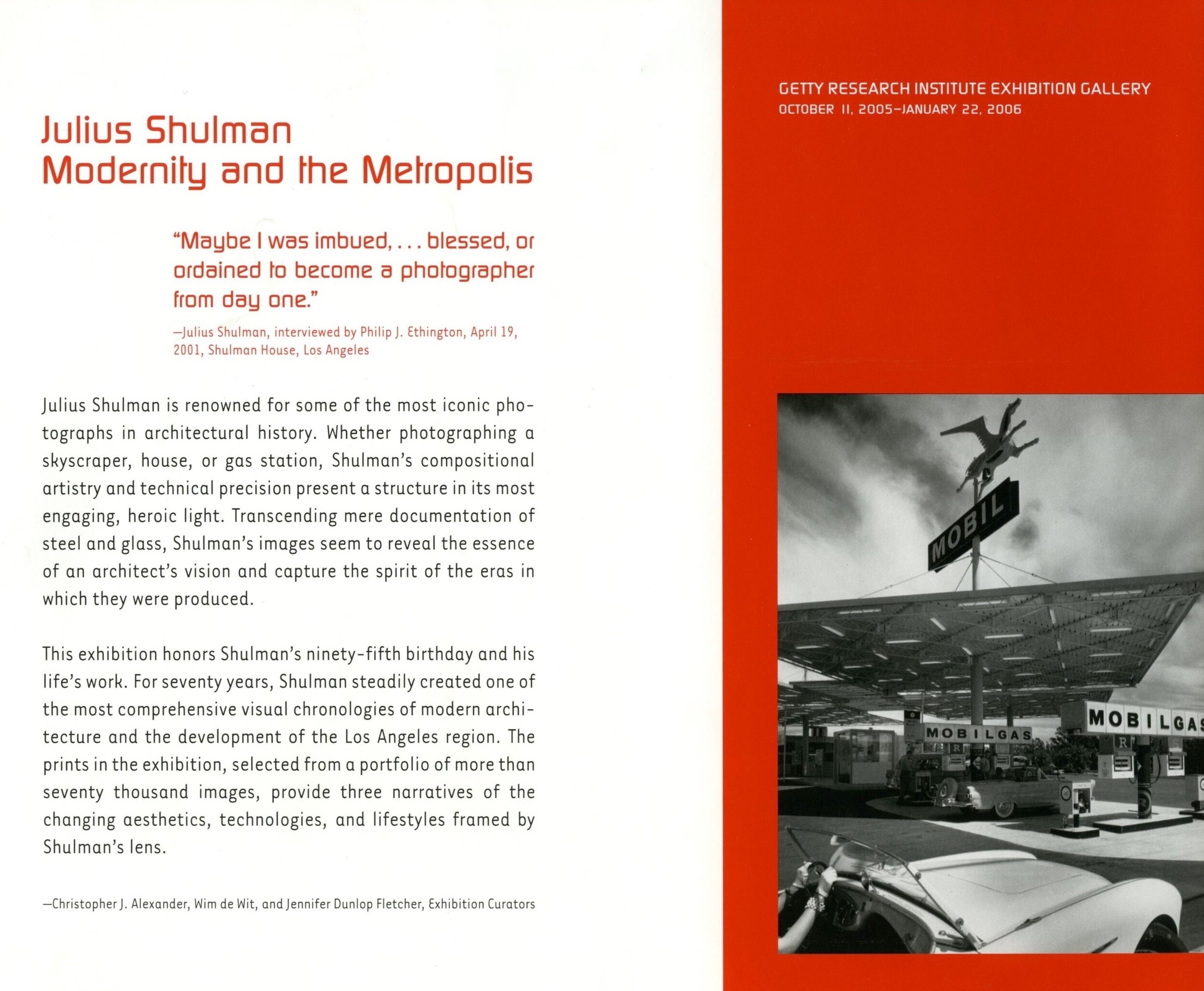 Shulman_Modernity_Metropolis_4.jpg