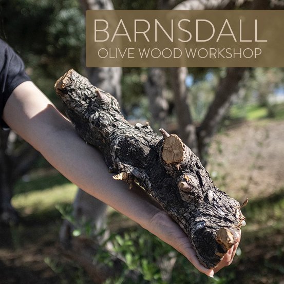 Barnsdall_Olive_Wood_Workshop_Title_Image_B.jpg