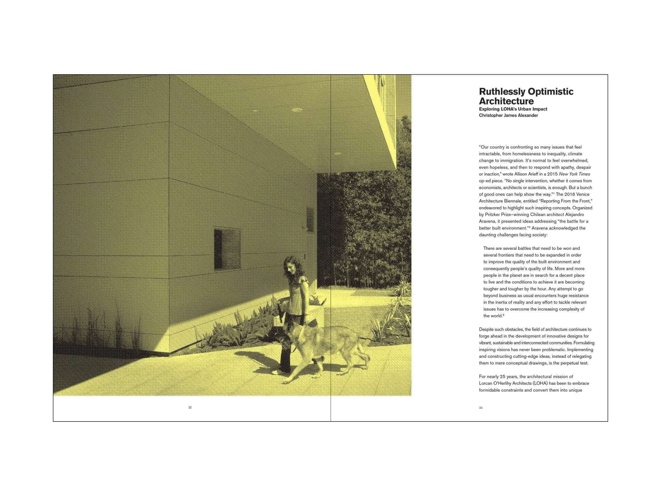 Amplified Urbanism_Pages_Page_4.jpg