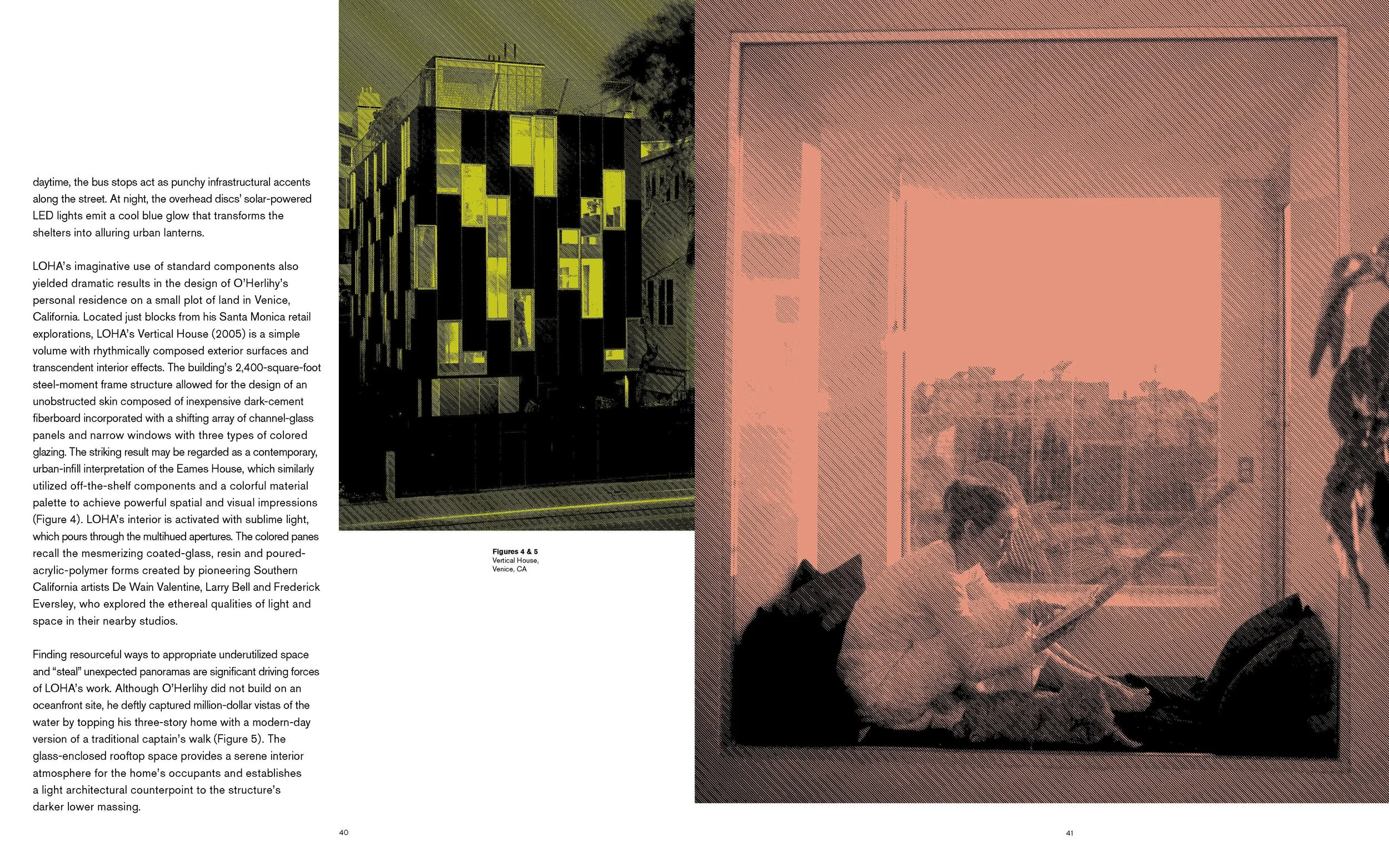 Christopher_James_Alexander_Writing Sample_LOHA_Page_07.jpg