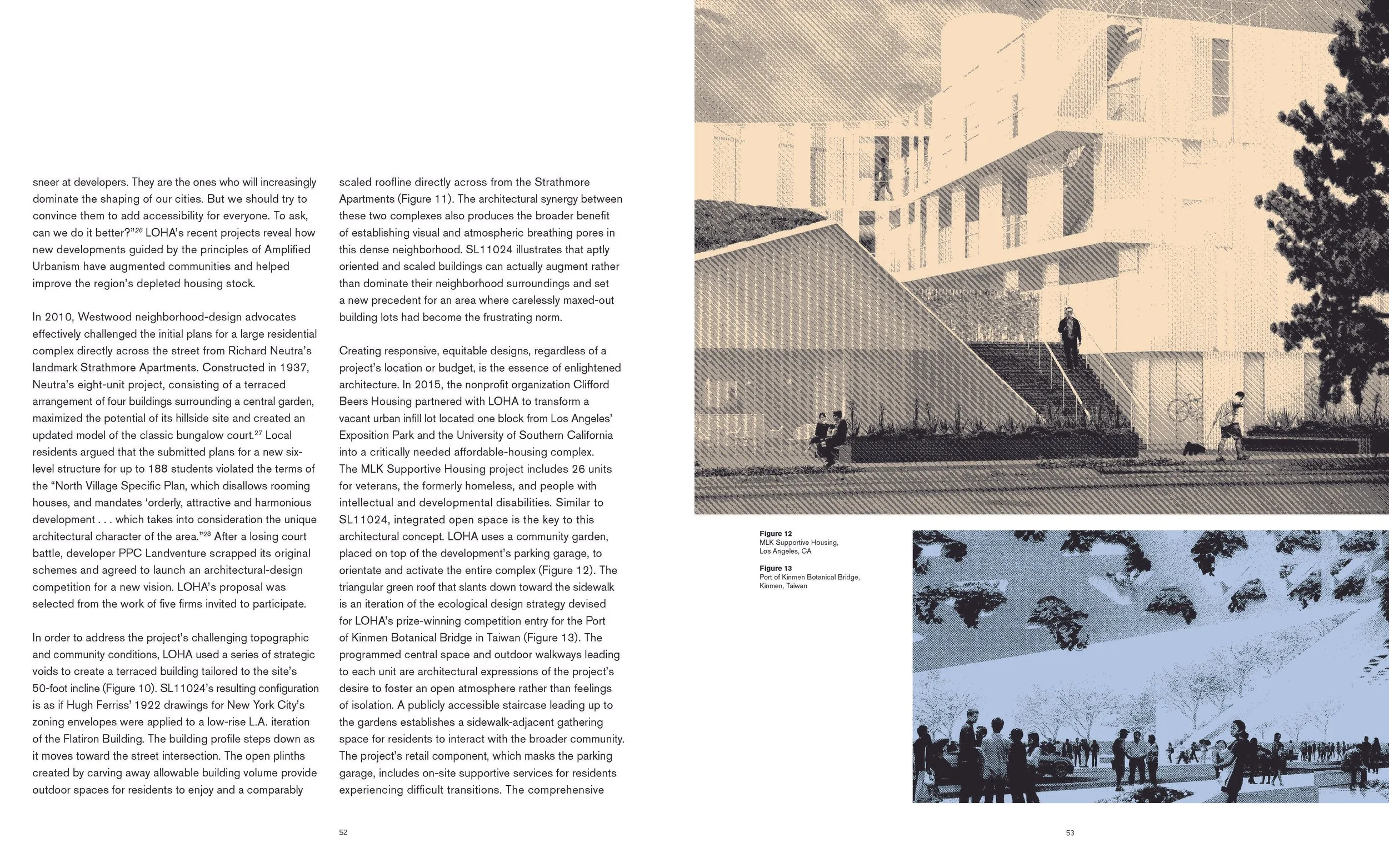 Christopher_James_Alexander_Writing Sample_LOHA_Page_13.jpg