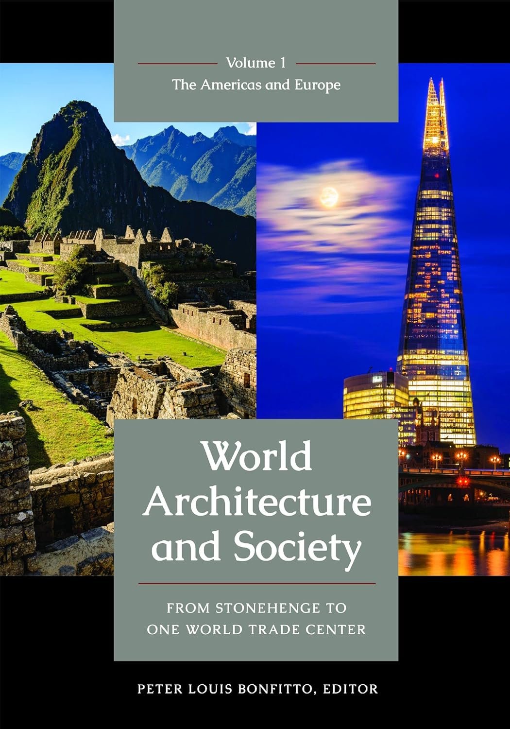 World_Architecture.jpg