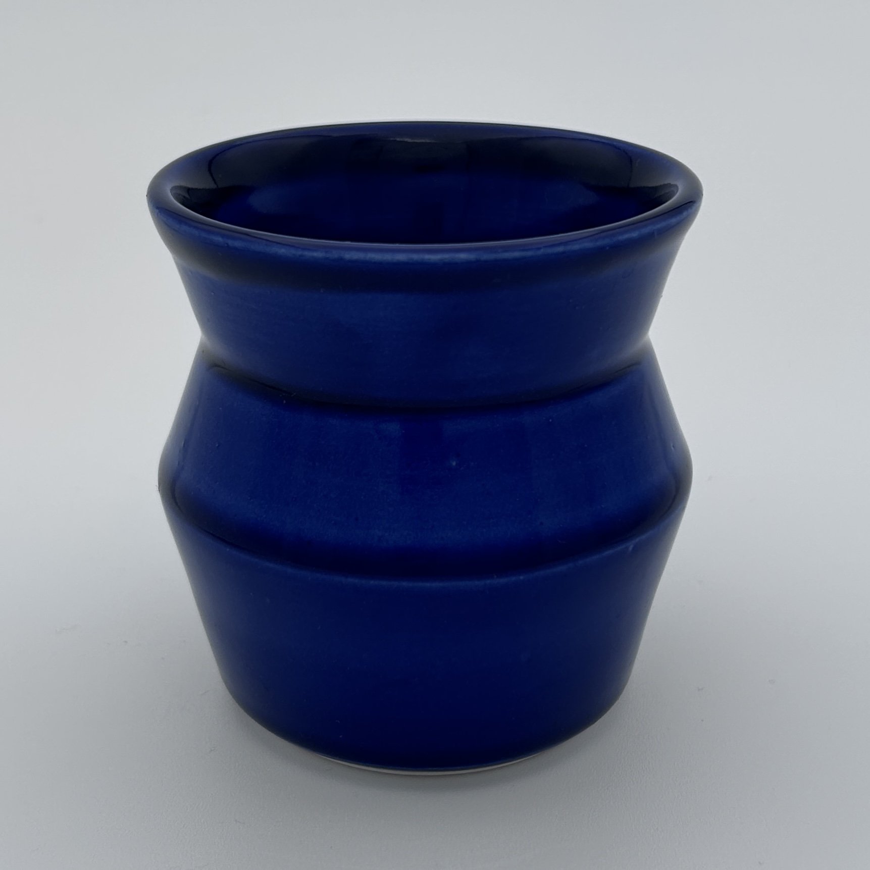 CJACERAMICS_2024-05_G_01.jpg