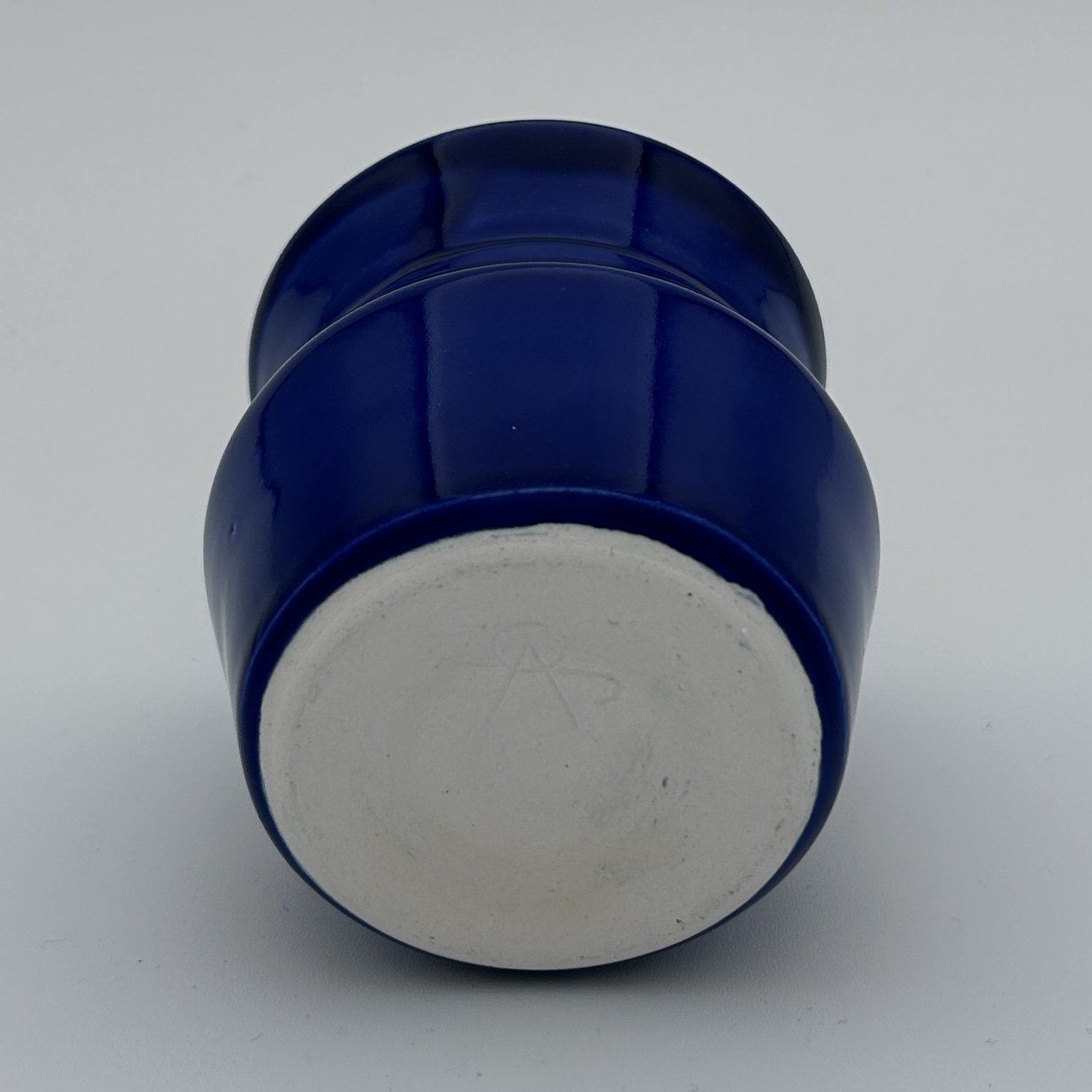 CJACERAMICS_2024-05_G_03.jpg