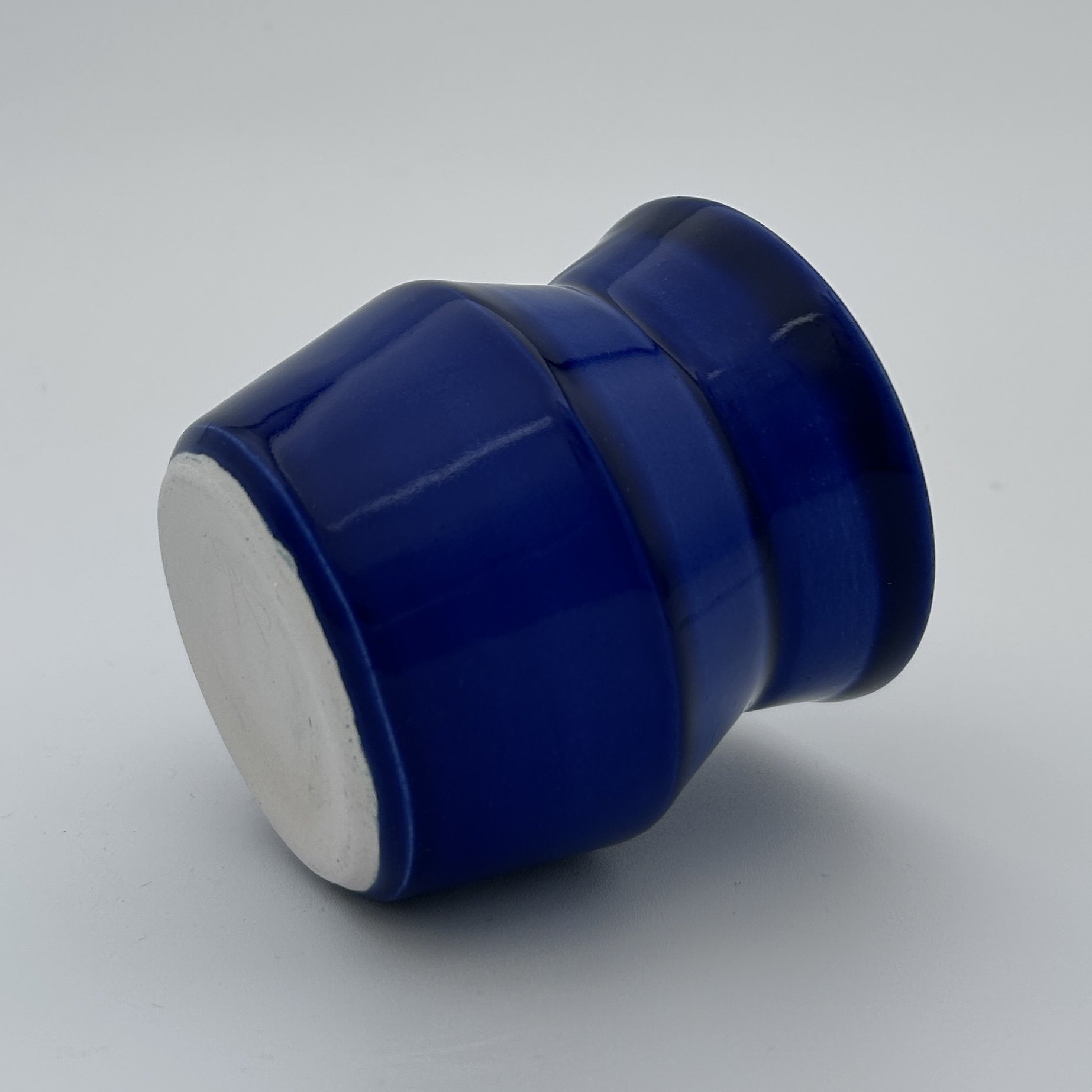CJACERAMICS_2024-05_G_02.jpg