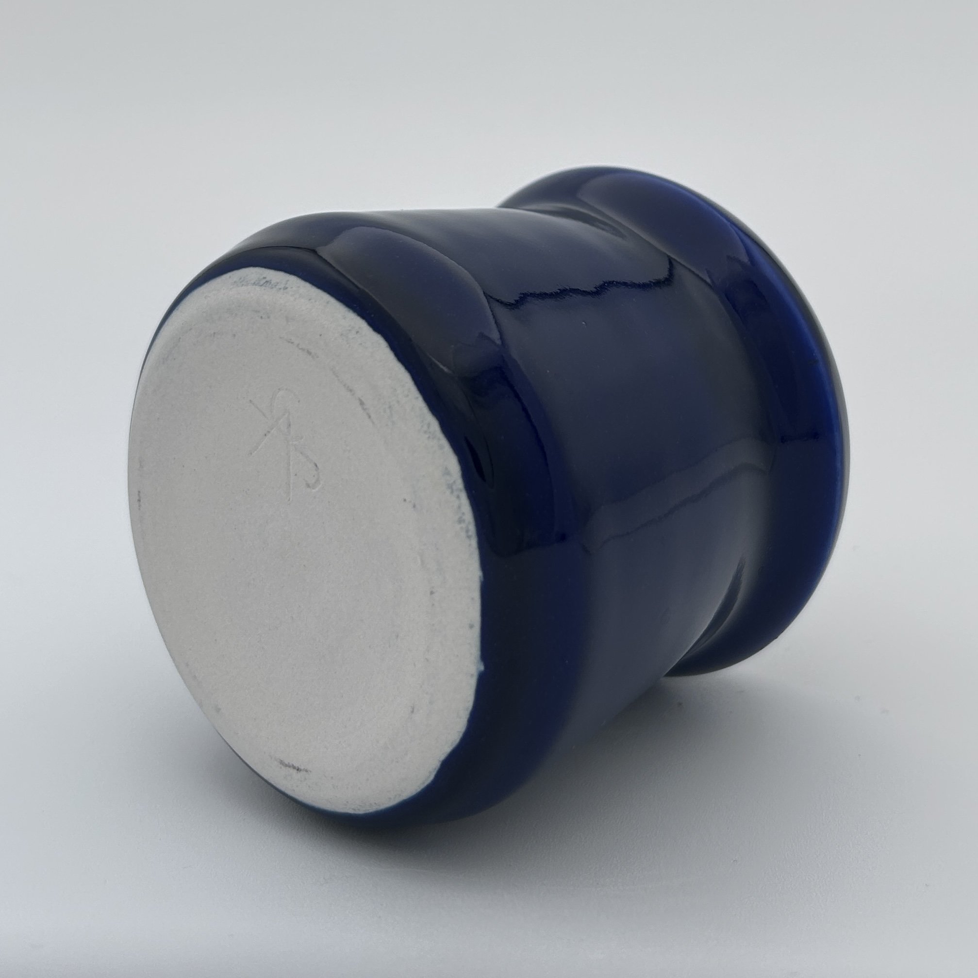 CJACERAMICS_2024-05_H_02.jpg