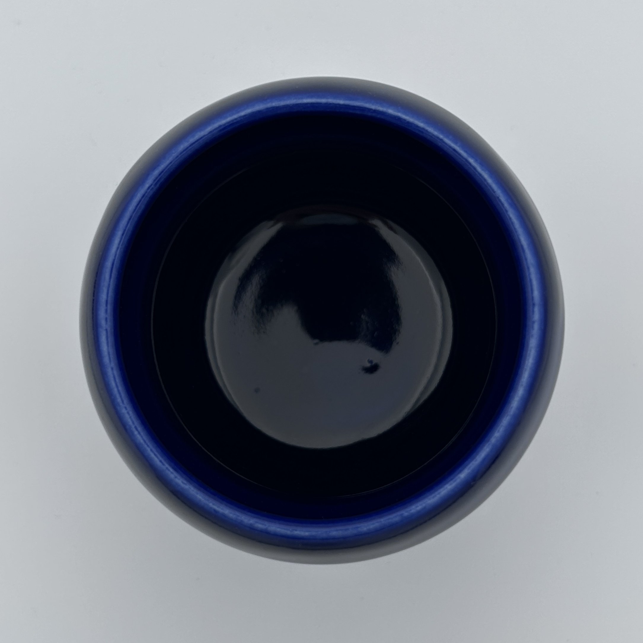 CJACERAMICS_2024-05_H_03.jpg