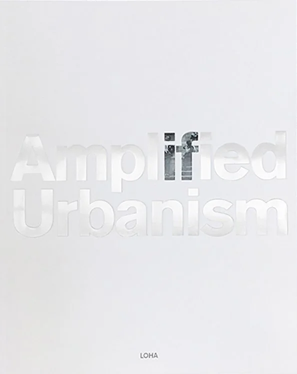Amplified+Urbanism_Book+COVER+FINAL.jpg