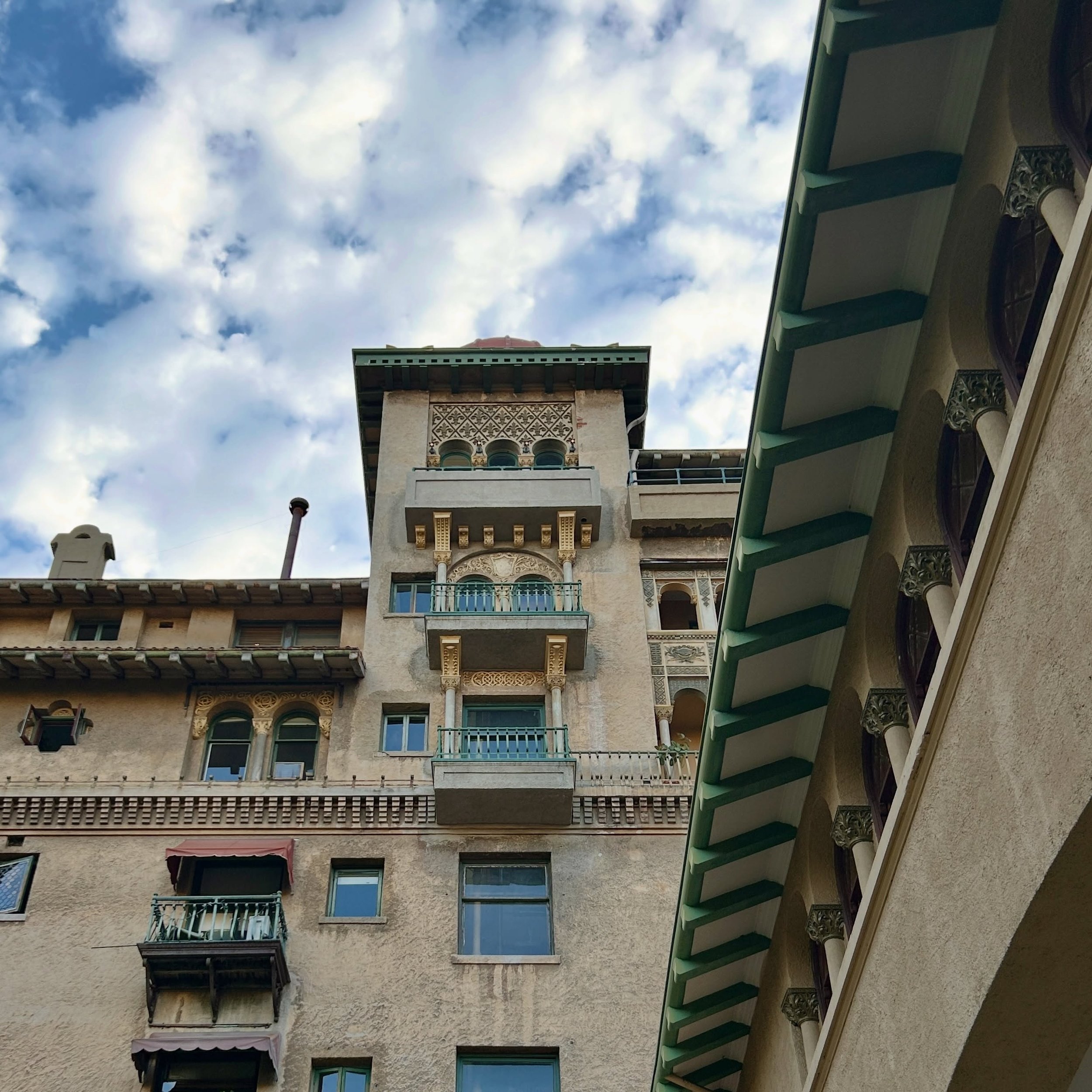 Priceless Legacy 

Congratulations to @pasadenaheritage on the launch of its 50th anniversary year! 

Thank you to my friends at @shopoldcalifornia for inviting me to join them at Pasadena Heritage&rsquo;s summer celebration, which honored its vision