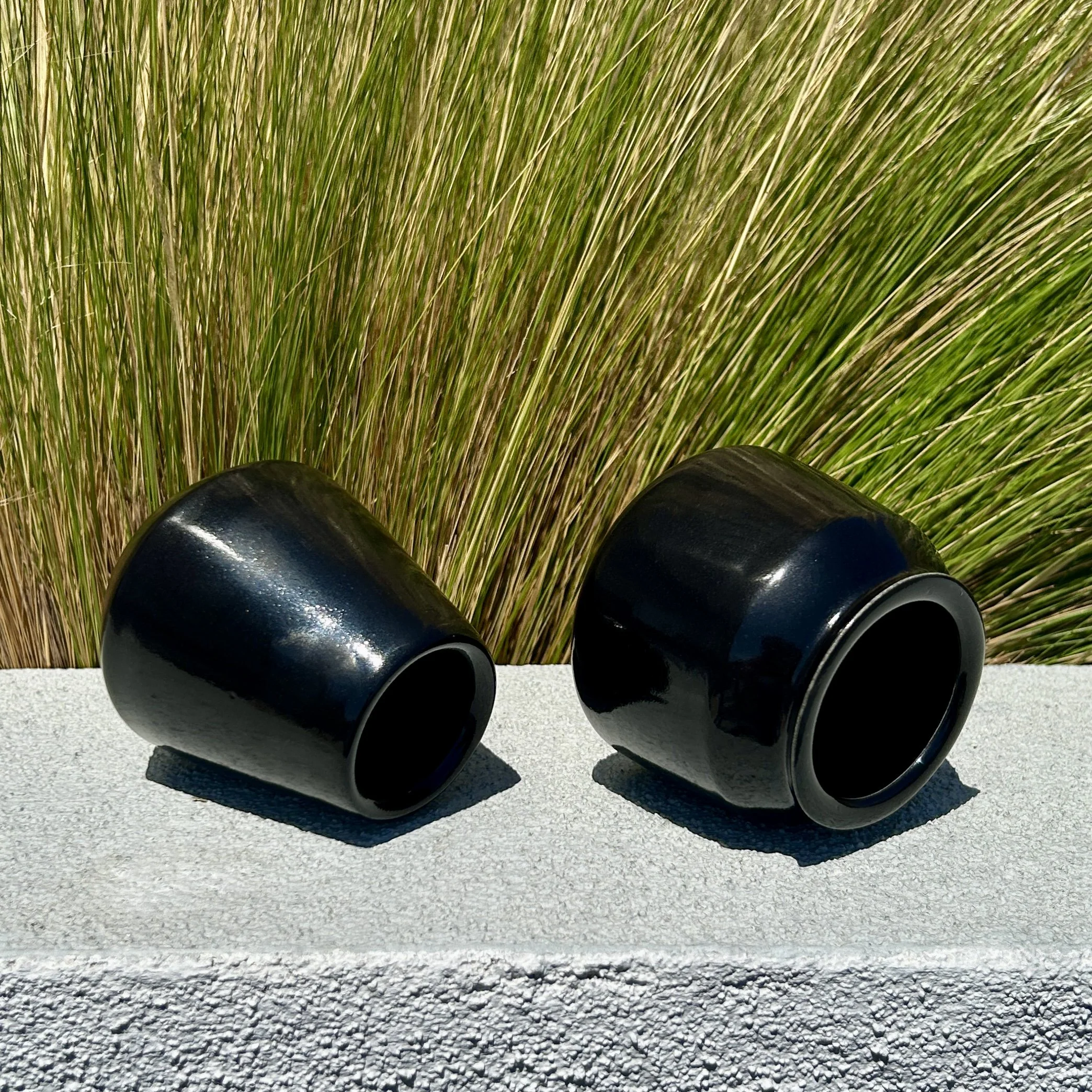 CJA_Ceramics_Dynamic_Duo_04.jpg
