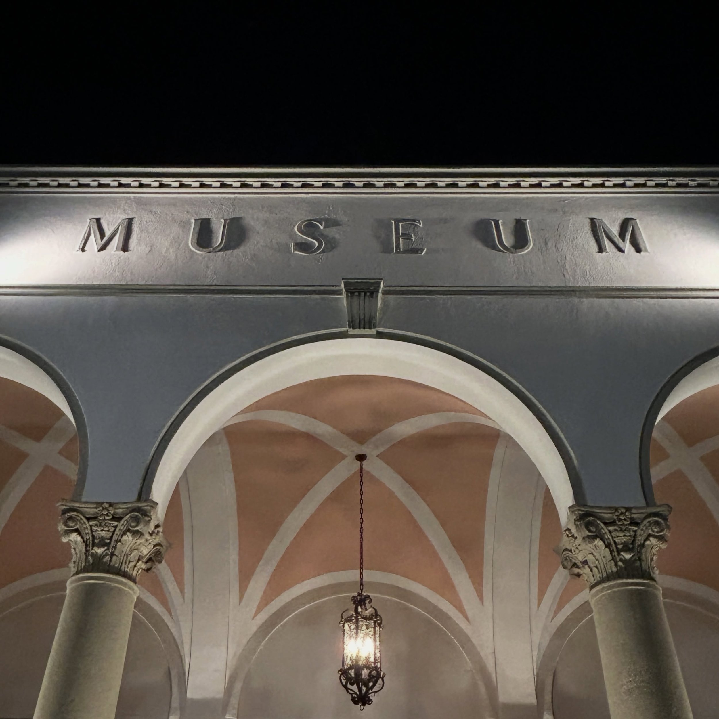Congratulations to my thoughtful and creative friend @kindajimmy and the talented @forestlawnmuseum team on the unveiling of their magical new exhibition!

California Visionaries: 
The Lives and Legacies of Walt Disney and Hubert Eaton

&ldquo;The ex