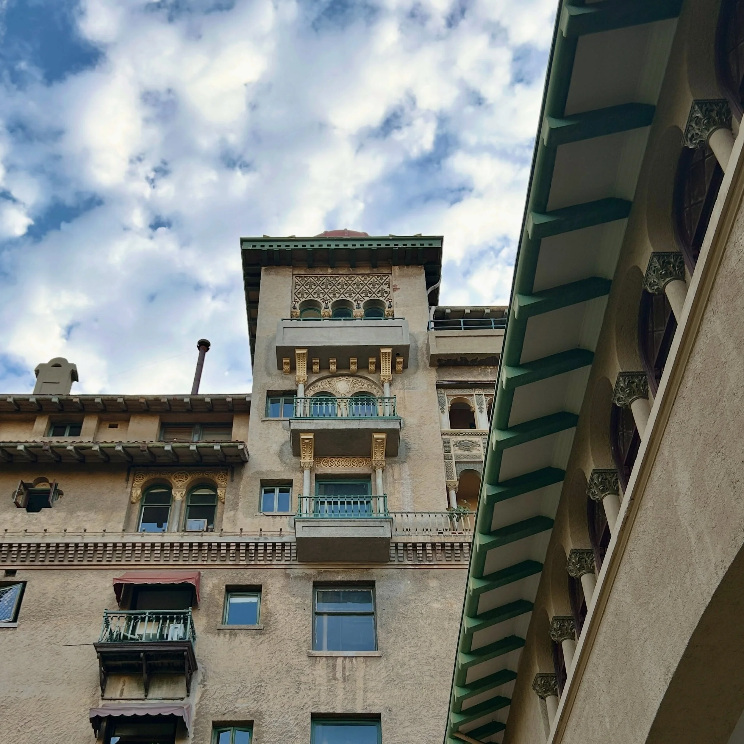 Priceless Legacy 

Congratulations to @pasadenaheritage on the launch of its 50th anniversary year! 

Thank you to my friends at @shopoldcalifornia for inviting me to join them at Pasadena Heritage&rsquo;s summer celebration, which honored its vision