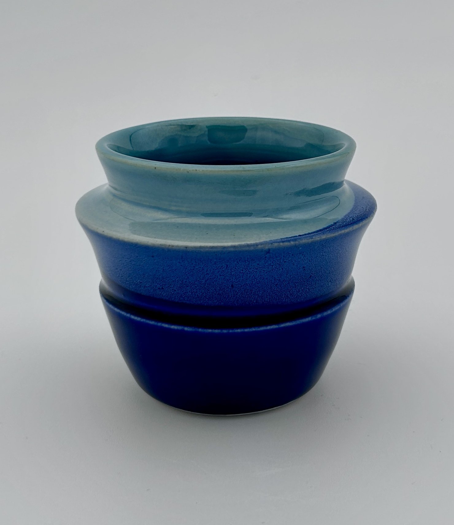 CJA_Ceramics_Agean_Tide_03_01.jpg